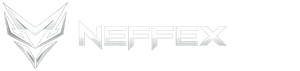 Neffex