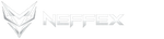 Neffex